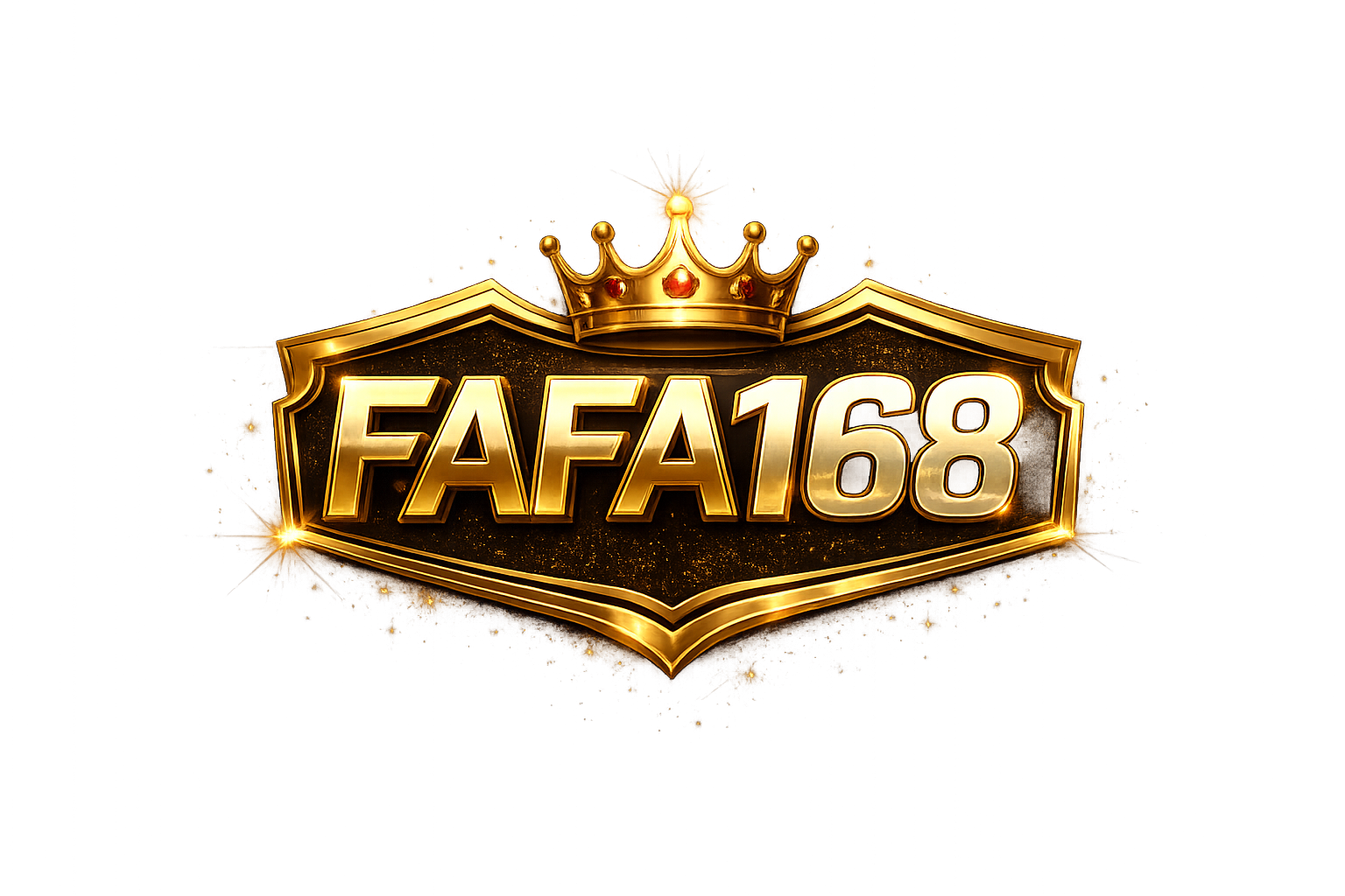 FAFA168 เว็บเกมออนไลน์ครบวงจร สล็อต คาสิโน และกีฬาออนไลน์